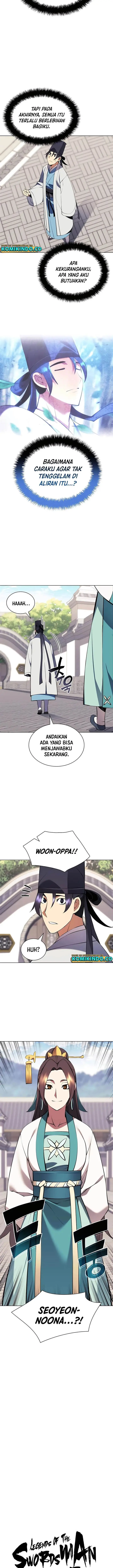 image-komik-records-of-the-swordsman-scholar-chapter-87-18/20