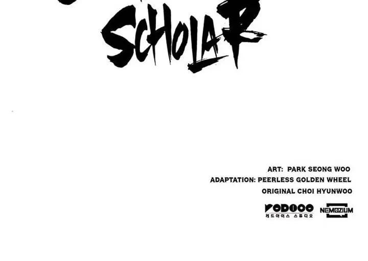 image-komik-records-of-the-swordsman-scholar-chapter-87-19/20