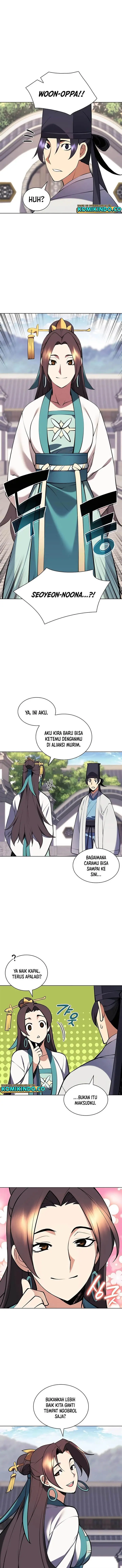image-komik-records-of-the-swordsman-scholar-chapter-88-0/16
