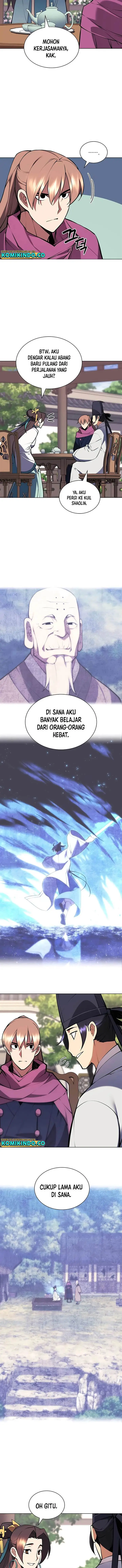 image-komik-records-of-the-swordsman-scholar-chapter-88-3/16