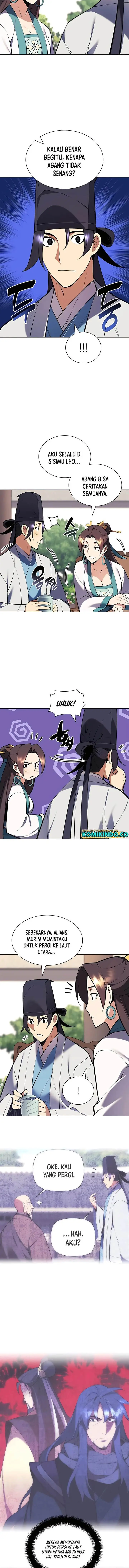 image-komik-records-of-the-swordsman-scholar-chapter-88-4/16