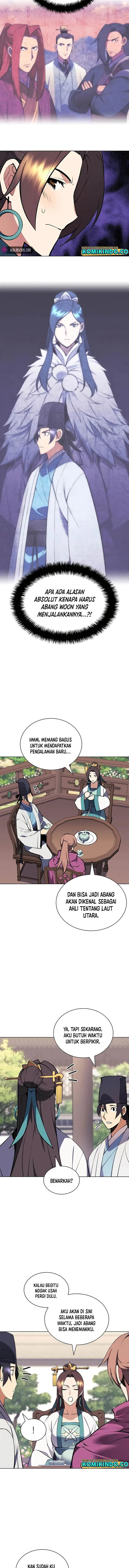 image-komik-records-of-the-swordsman-scholar-chapter-88-5/16