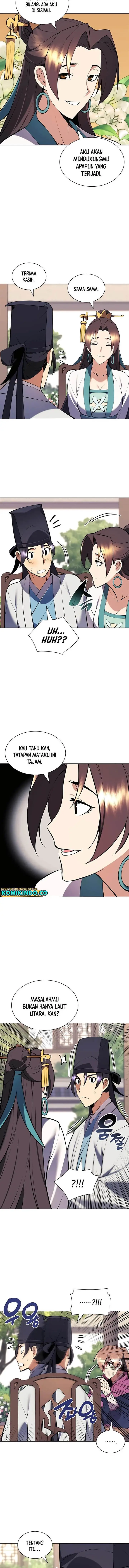 image-komik-records-of-the-swordsman-scholar-chapter-88-6/16