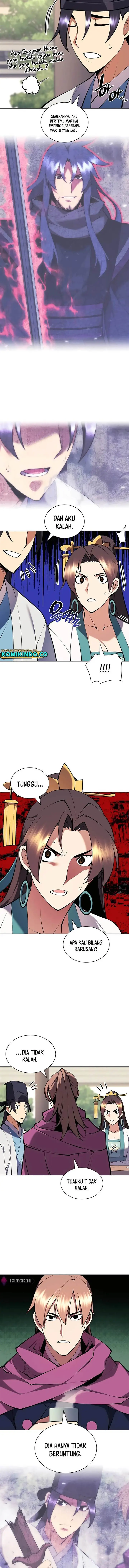image-komik-records-of-the-swordsman-scholar-chapter-88-7/16