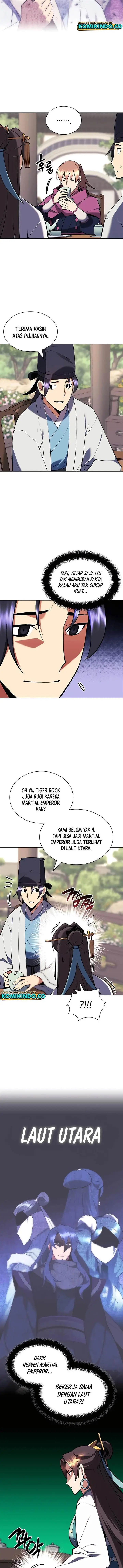 image-komik-records-of-the-swordsman-scholar-chapter-88-8/16