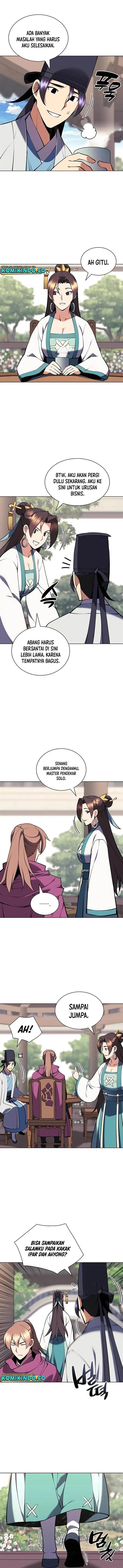 image-komik-records-of-the-swordsman-scholar-chapter-88-10/16
