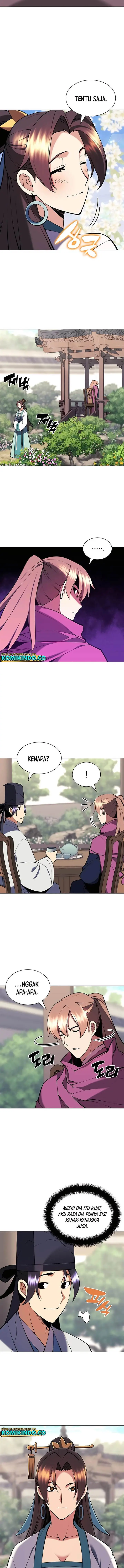 image-komik-records-of-the-swordsman-scholar-chapter-88-11/16