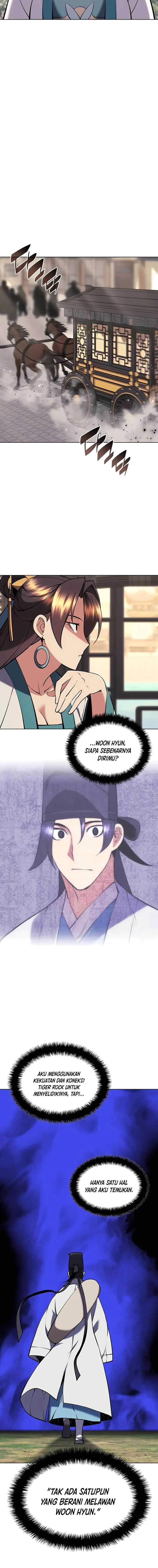 image-komik-records-of-the-swordsman-scholar-chapter-88-12/16