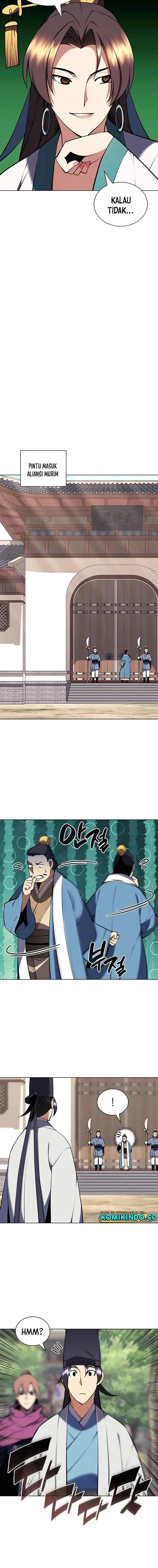 image-komik-records-of-the-swordsman-scholar-chapter-88-14/16