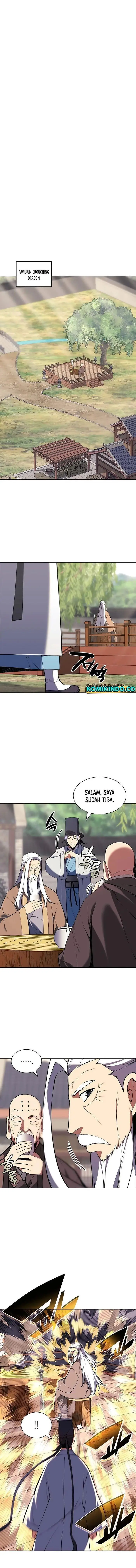 image-komik-records-of-the-swordsman-scholar-chapter-89-0/16