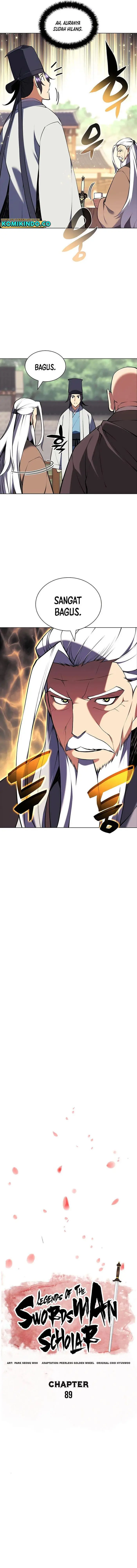 image-komik-records-of-the-swordsman-scholar-chapter-89-2/16