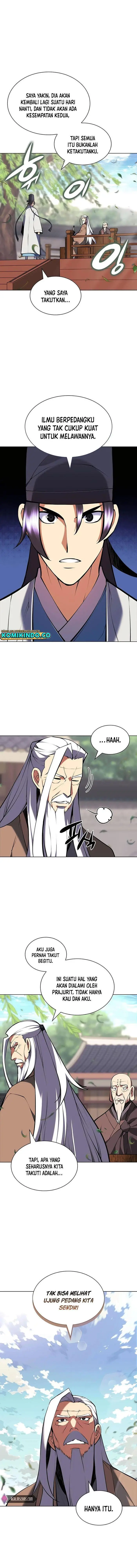image-komik-records-of-the-swordsman-scholar-chapter-89-4/16