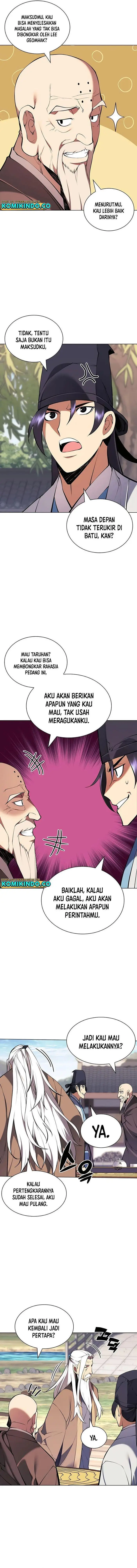 image-komik-records-of-the-swordsman-scholar-chapter-89-9/16