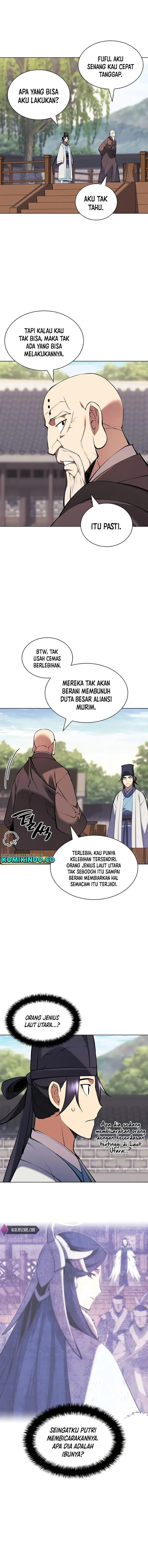 image-komik-records-of-the-swordsman-scholar-chapter-89-12/16