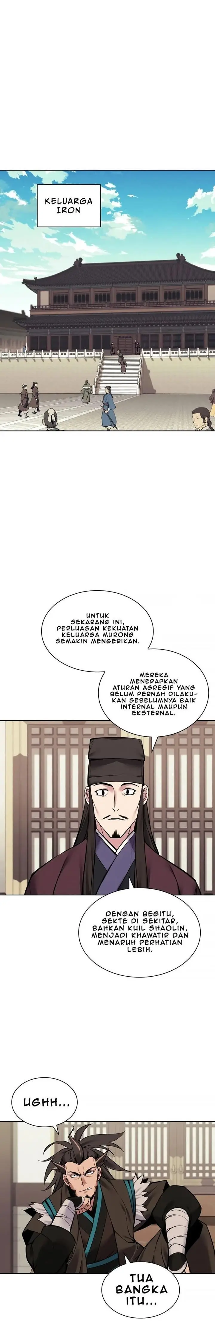 image-komik-records-of-the-swordsman-scholar-chapter-9-0/32