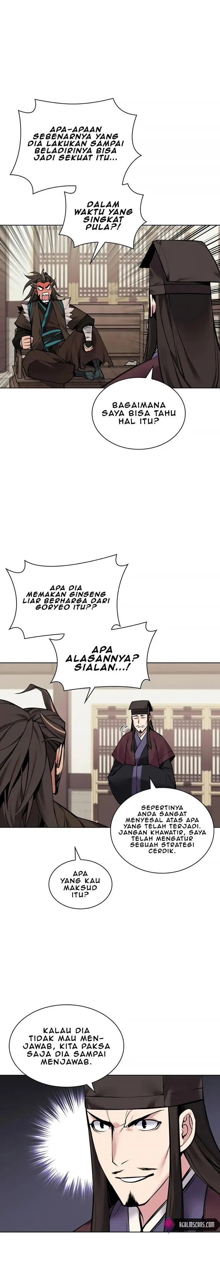 image-komik-records-of-the-swordsman-scholar-chapter-9-1/32
