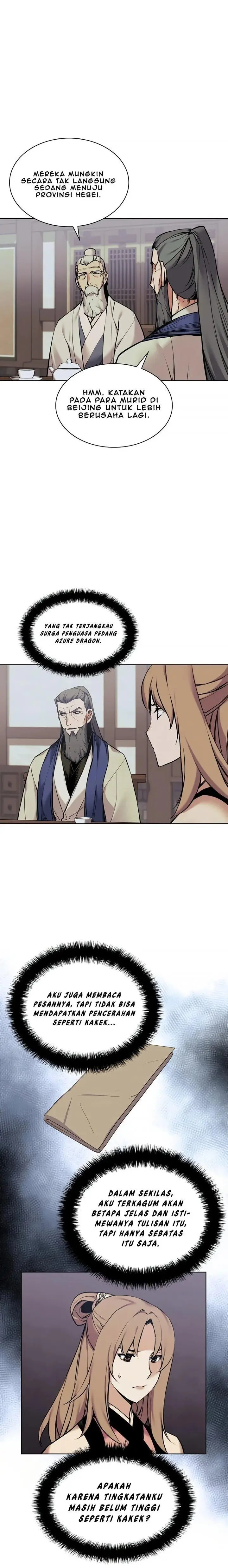 image-komik-records-of-the-swordsman-scholar-chapter-9-3/32