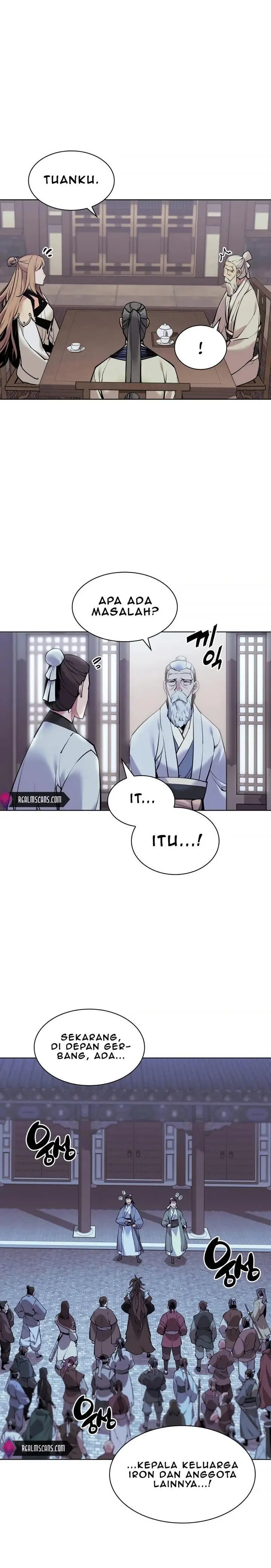 image-komik-records-of-the-swordsman-scholar-chapter-9-4/32