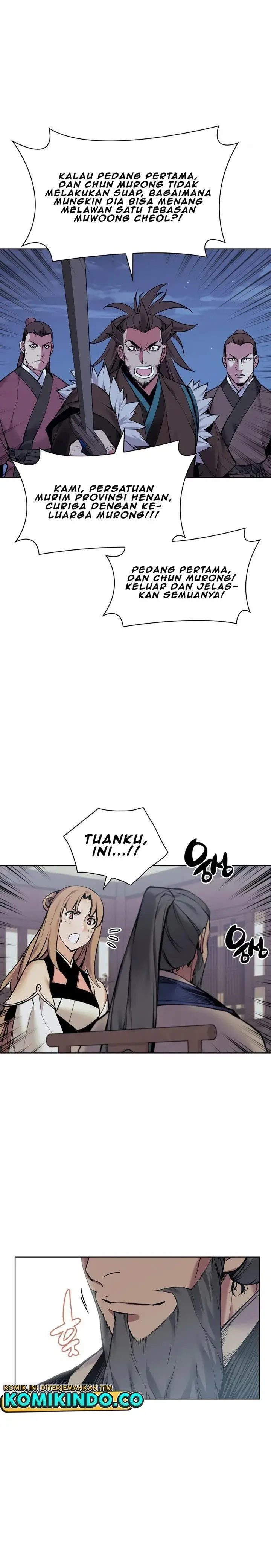 image-komik-records-of-the-swordsman-scholar-chapter-9-5/32