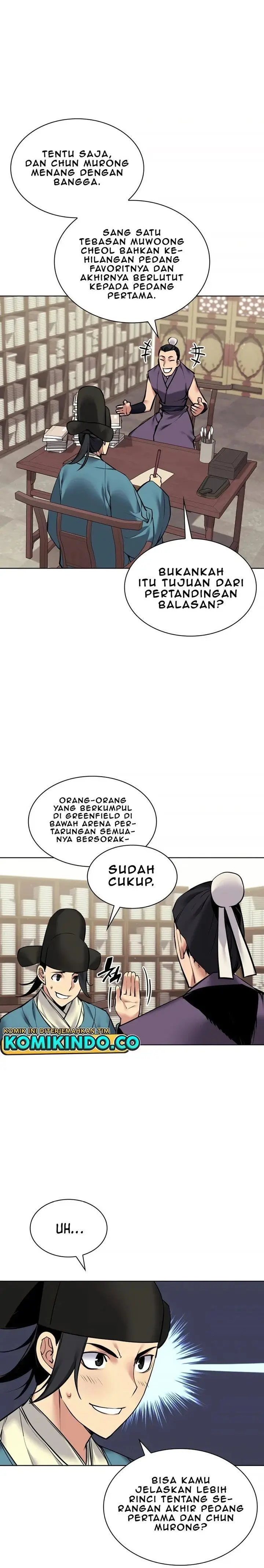 image-komik-records-of-the-swordsman-scholar-chapter-9-8/32