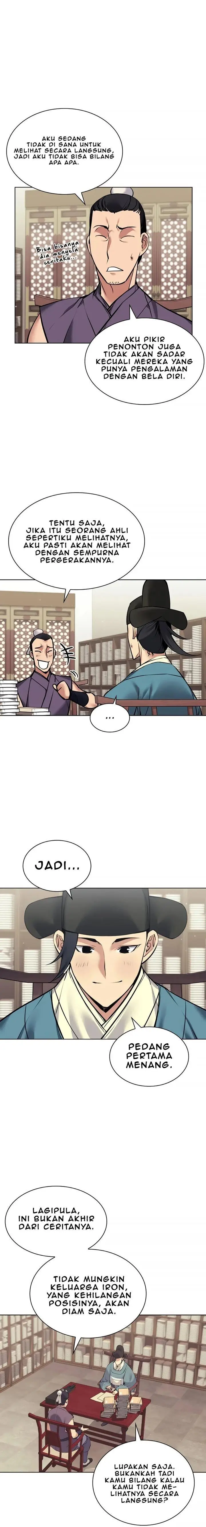 image-komik-records-of-the-swordsman-scholar-chapter-9-9/32