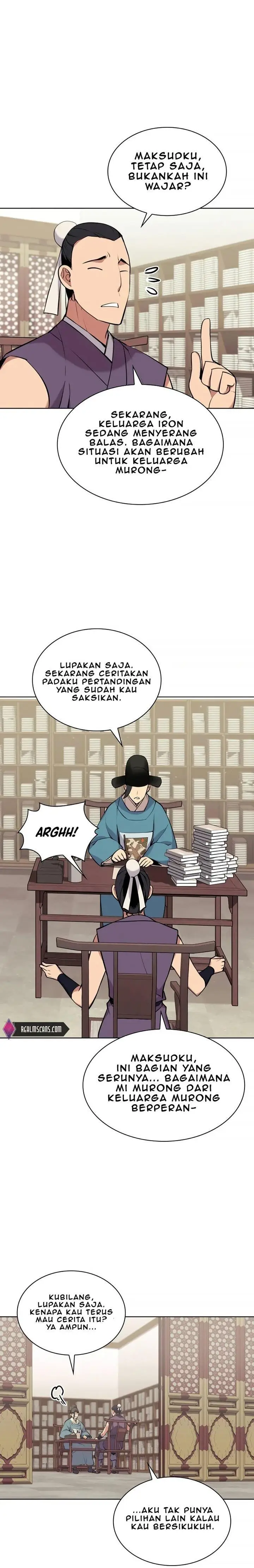 image-komik-records-of-the-swordsman-scholar-chapter-9-10/32