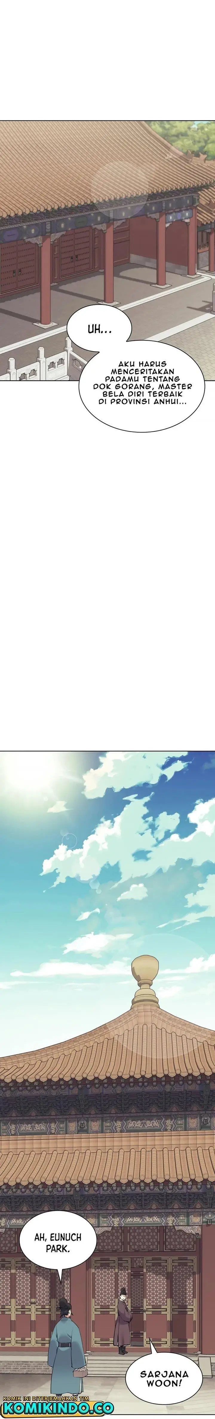 image-komik-records-of-the-swordsman-scholar-chapter-9-11/32