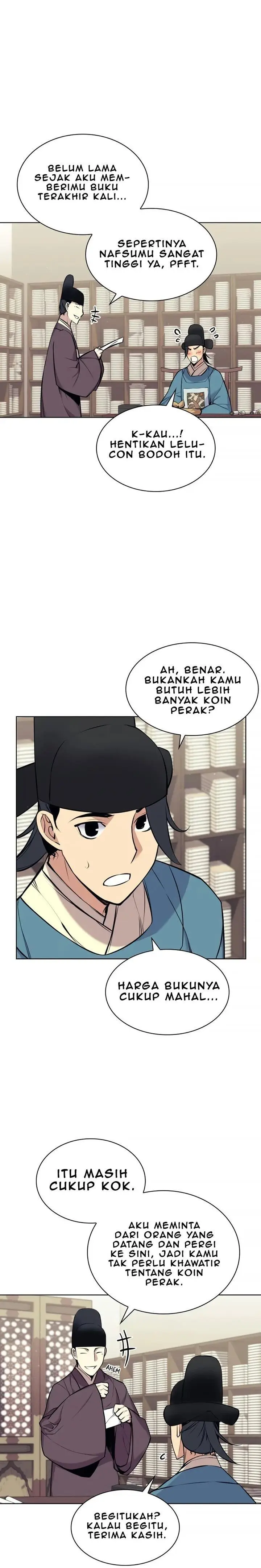 image-komik-records-of-the-swordsman-scholar-chapter-9-13/32