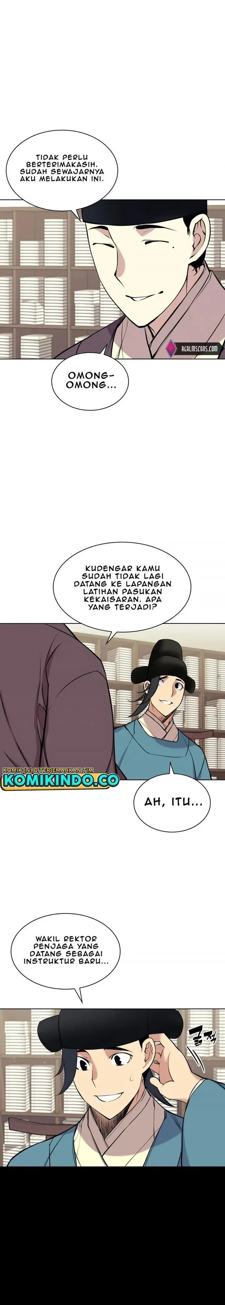 image-komik-records-of-the-swordsman-scholar-chapter-9-14/32