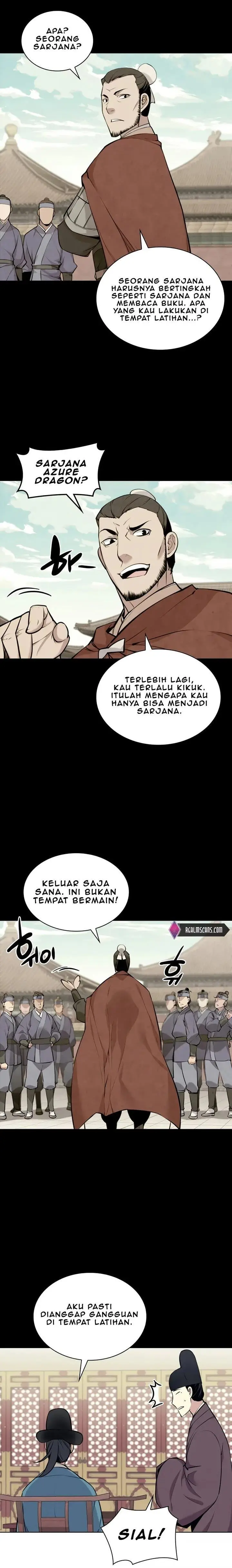 image-komik-records-of-the-swordsman-scholar-chapter-9-15/32