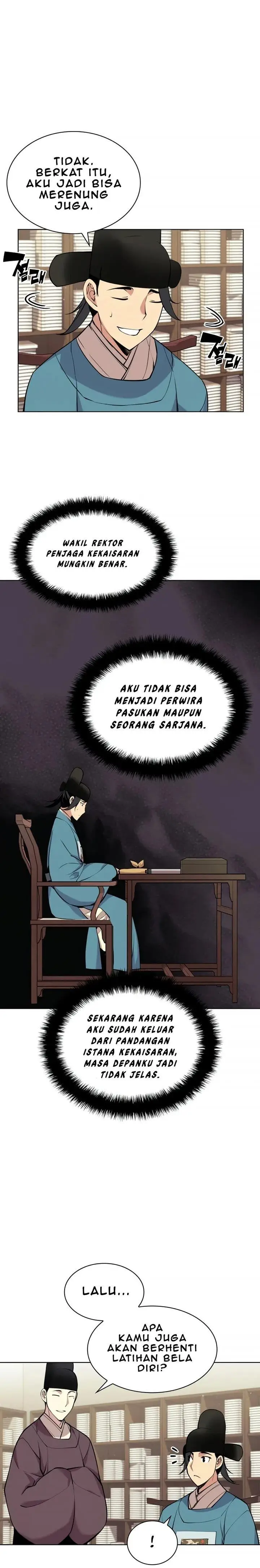 image-komik-records-of-the-swordsman-scholar-chapter-9-16/32