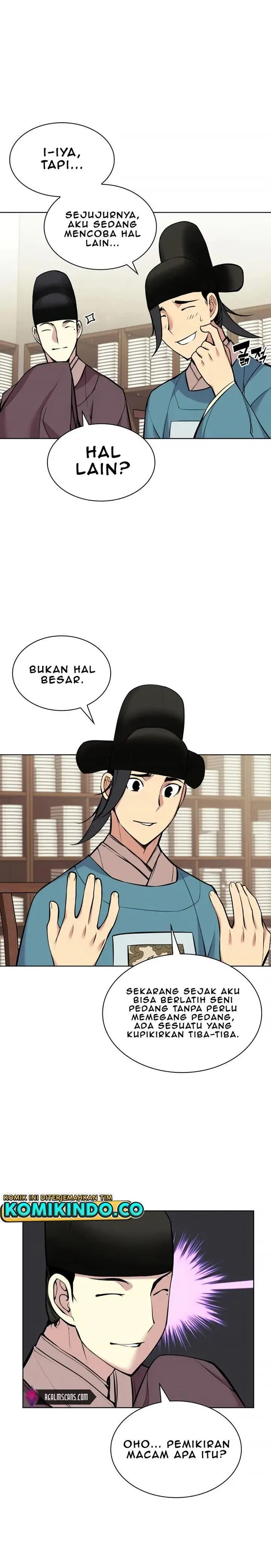 image-komik-records-of-the-swordsman-scholar-chapter-9-17/32