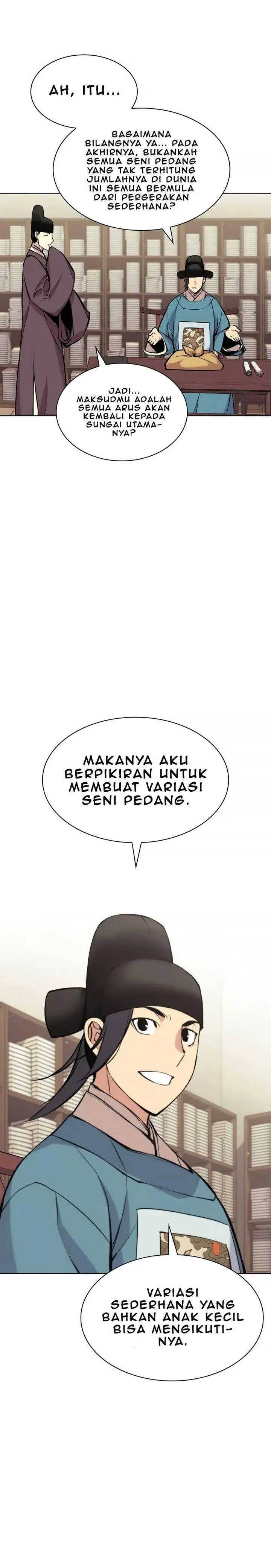 image-komik-records-of-the-swordsman-scholar-chapter-9-18/32