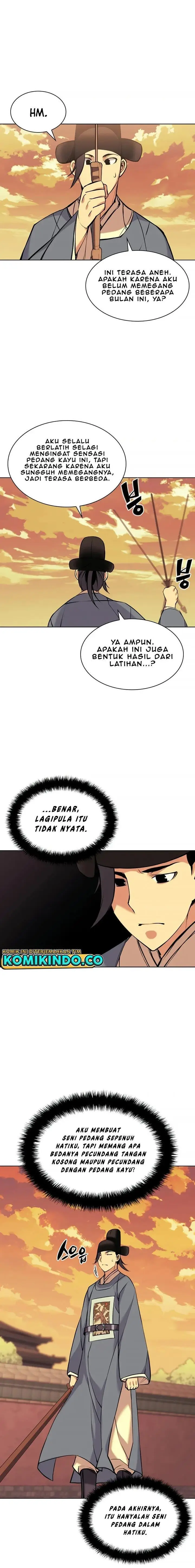 image-komik-records-of-the-swordsman-scholar-chapter-9-20/32