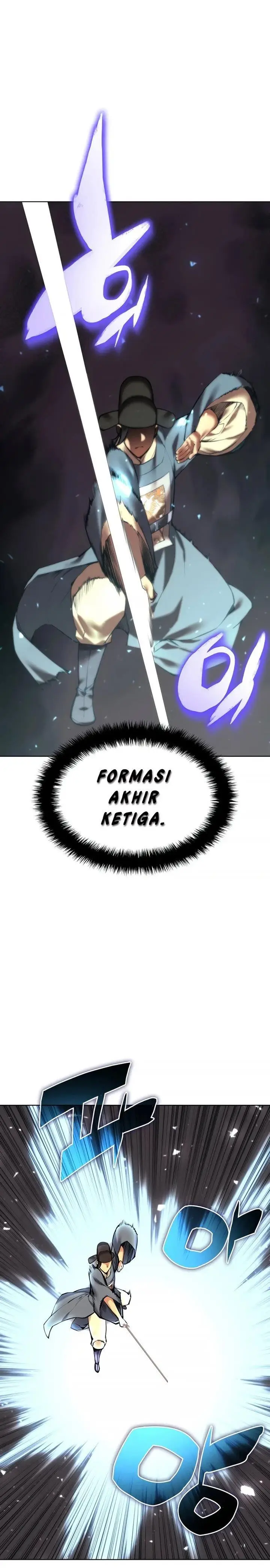 image-komik-records-of-the-swordsman-scholar-chapter-9-24/32