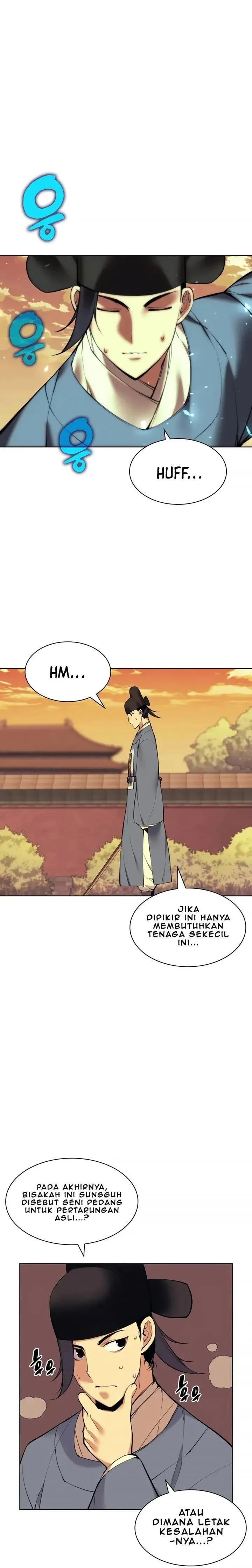 image-komik-records-of-the-swordsman-scholar-chapter-9-25/32