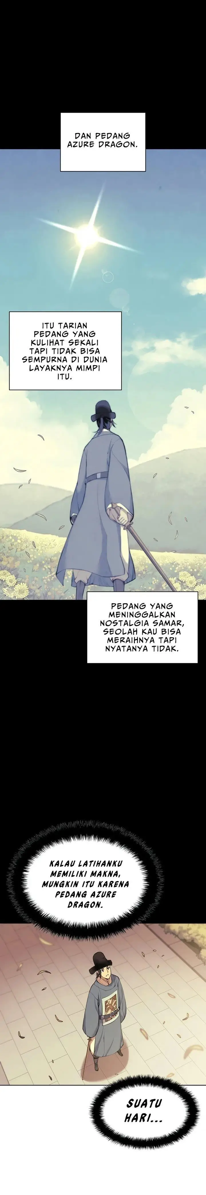 image-komik-records-of-the-swordsman-scholar-chapter-9-27/32
