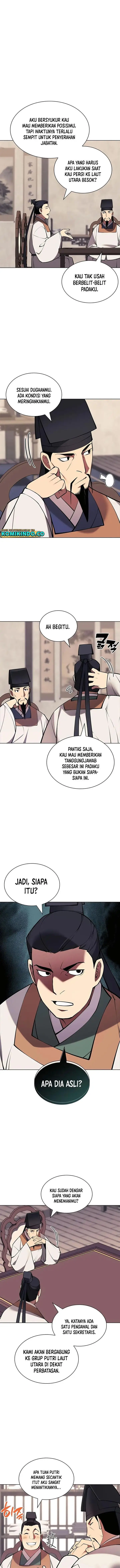 image-komik-records-of-the-swordsman-scholar-chapter-90-0/14