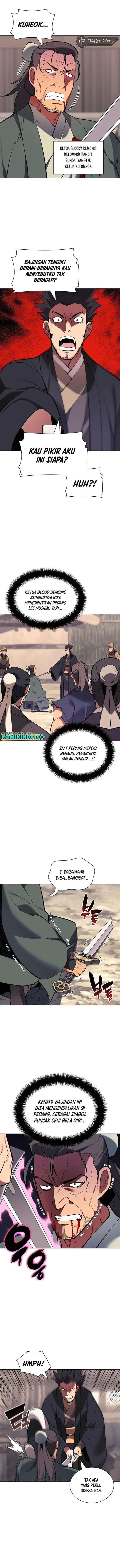 image-komik-records-of-the-swordsman-scholar-chapter-90-3/14
