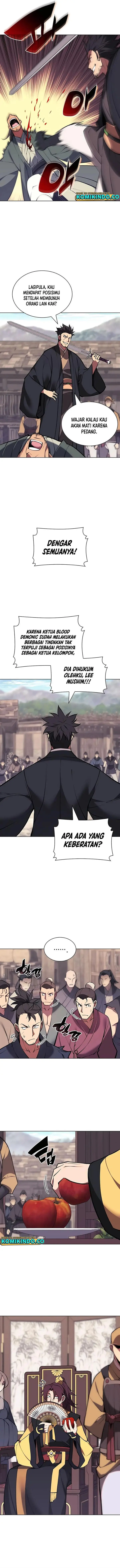 image-komik-records-of-the-swordsman-scholar-chapter-90-4/14