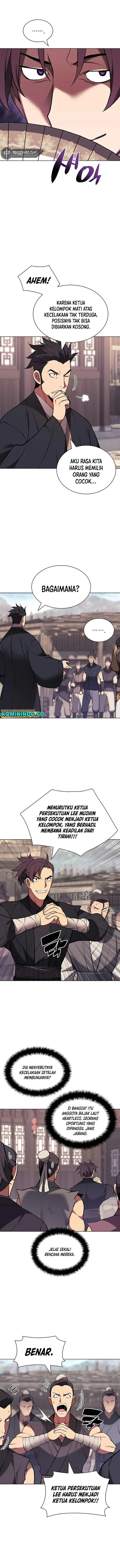 image-komik-records-of-the-swordsman-scholar-chapter-90-5/14