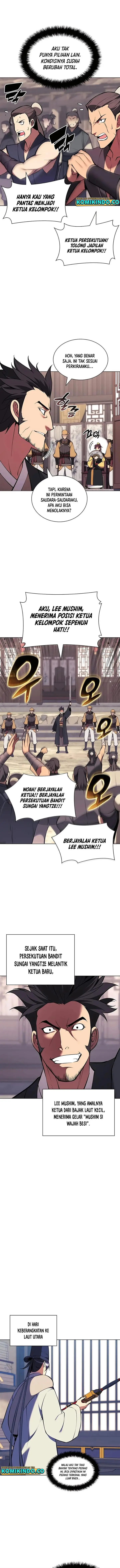 image-komik-records-of-the-swordsman-scholar-chapter-90-6/14