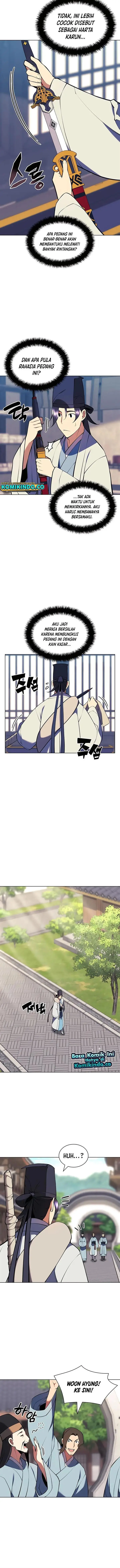 image-komik-records-of-the-swordsman-scholar-chapter-90-7/14