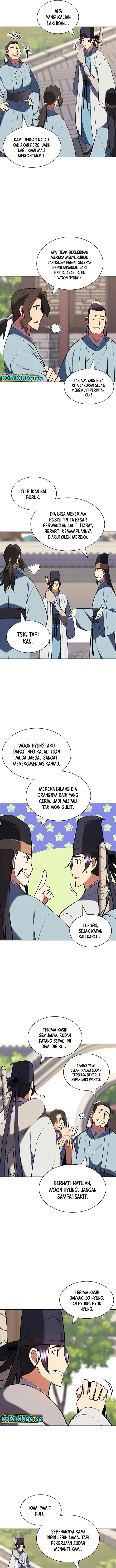 image-komik-records-of-the-swordsman-scholar-chapter-90-8/14
