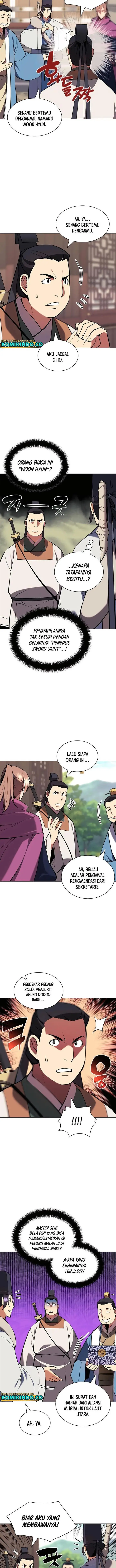 image-komik-records-of-the-swordsman-scholar-chapter-90-10/14