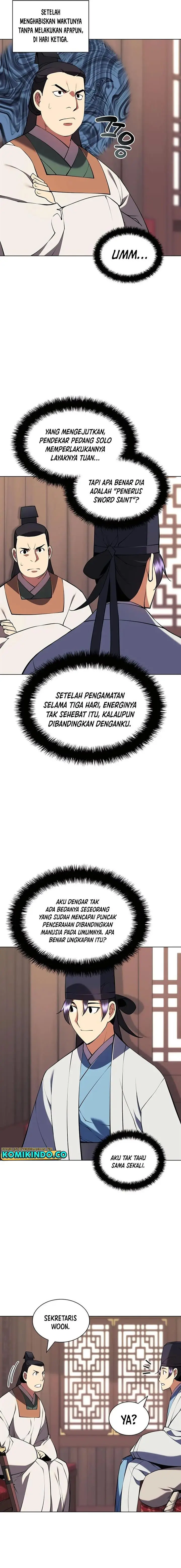 image-komik-records-of-the-swordsman-scholar-chapter-90-12/14