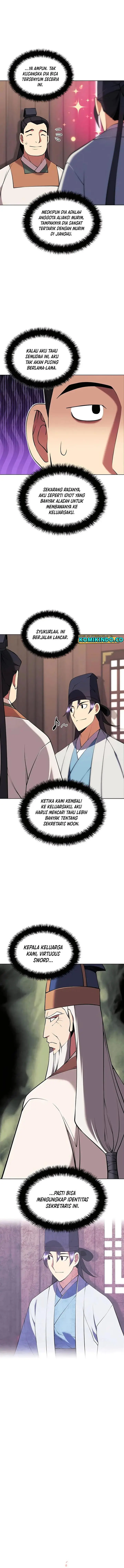 image-komik-records-of-the-swordsman-scholar-chapter-91-1/14
