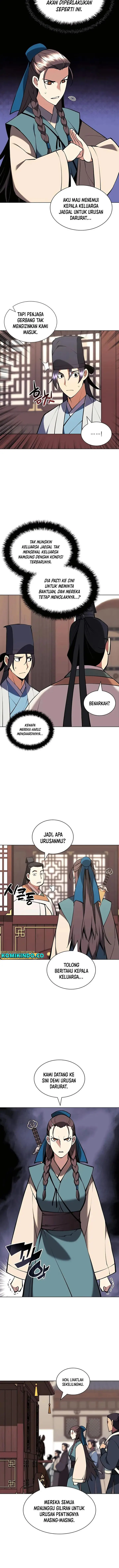 image-komik-records-of-the-swordsman-scholar-chapter-91-6/14