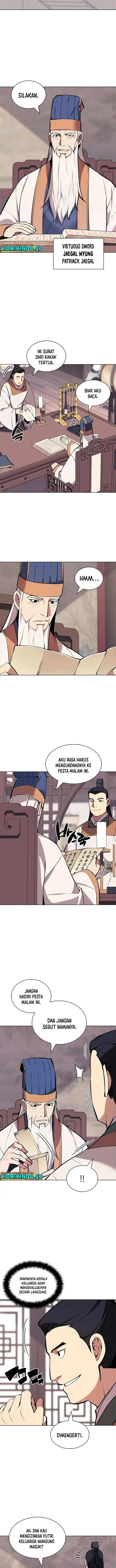 image-komik-records-of-the-swordsman-scholar-chapter-91-9/14