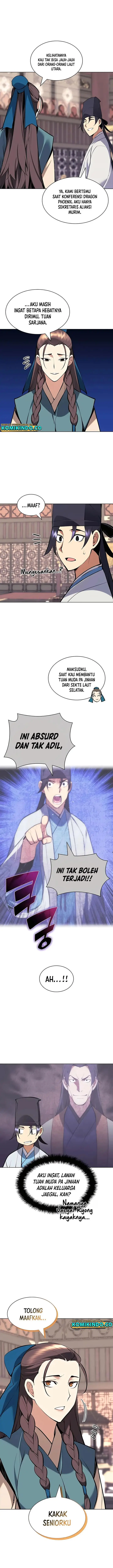 image-komik-records-of-the-swordsman-scholar-chapter-91-12/14